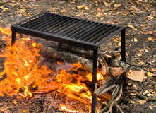 Подмосковье, Однодневный семейный поход " Юные Спецагенты. Школа шпионажа"