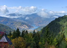 Сербия, Велопоход «Здраво, Сербия!»