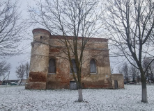 Беларусь, Страна замков: Беларусь на неделю