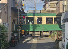 Япония, Каникулы в Японии для детей и взрослых