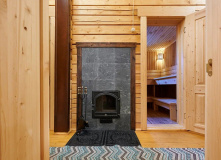 Подмосковье, Комфорт-тур «От Рождества до Купалы: встречаем праздники вместе»