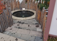 Китай, Китай и острова Владивостока (разведка)