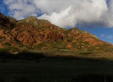 Киргизия, Фототур по Киргизии. Тянь-Шань и Иссык-Куль