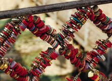 Грузия, Золотой маршрут Грузии: семейная экспедиция через горы к морю