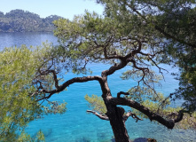 Турция, Велопоход по Турции. Приключения продолжаются!