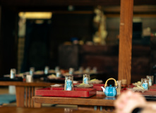 Япония, К пальмам и горячим пескам (разведка)