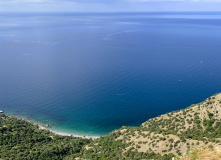 Крым, Путешествие по крымским вершинам: от Балаклавы до Ялты