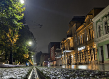 Северная Осетия (Алания), Три дня в Алании: Тайны Даргавса и высоты Фиагдона