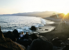 Япония, Каникулы в Японии для детей и взрослых