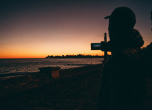 Абхазия, Абхазия на ладони (активный тур с детьми)