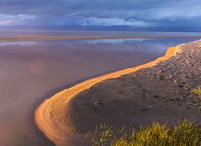 Киргизия, Фототур по Киргизии. Тянь-Шань и Иссык-Куль