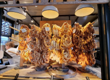 Калининград, Активное мультипутешествие на Балтике: море, поход и история