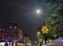 Северная Осетия (Алания), Три дня в Алании: Тайны Даргавса и высоты Фиагдона