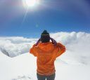 Восхождение на Эльбрус, "Твоя вершина": восхождение на Западную вершину Эльбруса