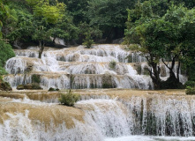 Вьетнам, Вьетнам, до востребования! Велотур