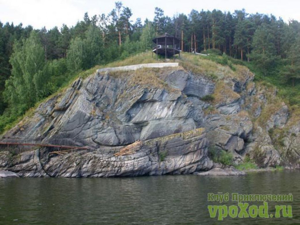 Томская писаница рисунки на скалах фото