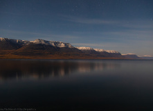 Плато Путорана, Фототур по плато Путорана — осень на озере Лама