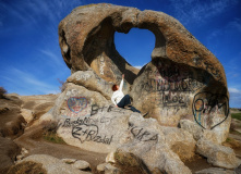 Узбекистан, Узбекистан. Восточная сказка для всей семьи