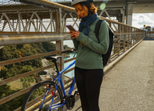 Япония, К пальмам и горячим пескам (разведка)