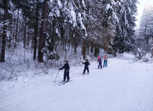 Мария Вербицкая