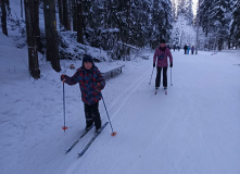 Мария Вербицкая