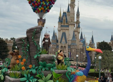 Япония, Каникулы в Японии для детей и взрослых