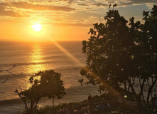 Индонезия, Большой тур по Индонезии: комфорт-тур