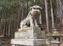 Япония, Японские Альпы. Горнолыжный + культурный тур (разведка)