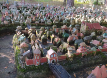 Калининград, Активное мультипутешествие на Балтике: море, поход и история