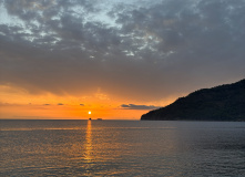 Турция, Трекинг налегке по Восточной Ликии (с размещением в частных отелях)