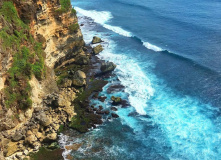 Индонезия, Большой тур по Индонезии: комфорт-тур