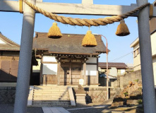 Япония, Каникулы в Японии для детей и взрослых