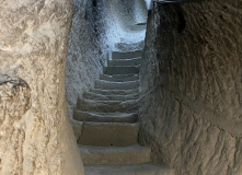 Грузия, Поход по нацпарку Боржоми с проживанием в отелях