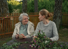 Подмосковье, Комфорт-тур «От Рождества до Купалы: встречаем праздники вместе»