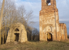 Беларусь, Страна замков: Беларусь на неделю