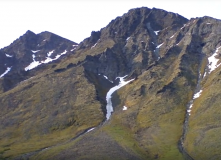 Урал, Полярный Урал: с истоков Печоры. Сплав по реке Малая Уса на байдарках