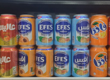 Иран, Персидские хроники: большое путешествие по Ирану (разведка)