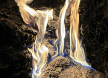 Турция, Трекинг налегке по Восточной Ликии (с размещением в частных отелях)