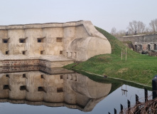 Беларусь, Страна замков: Беларусь на неделю