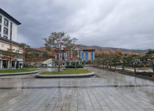 Китай, Китай и острова Владивостока (разведка)