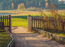 Северо-Запад, В тридевятое царство | Семейный сплав на SUP |Заповедник Пушкинские горы