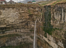 Дагестан, Гостеприимный Дагестан: комфорт-тур
