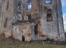 Беларусь, Страна замков: Беларусь на неделю