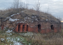 Беларусь, Страна замков: Беларусь на неделю