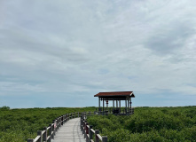 Китай, Живописная палитра Китая: из глубинки провинции к золотым пляжам (разведка)