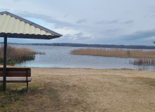 Беларусь, Страна замков: Беларусь на неделю