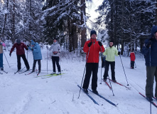 Мария Вербицкая