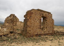 Дагестан, Дагестан глазами натуралиста