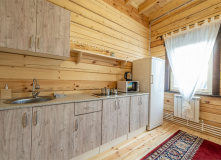 Подмосковье, Комфорт-тур «От Рождества до Купалы: встречаем праздники вместе»