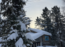 Урал, В самое сердце Северного Урала: на плато Маньпупунер